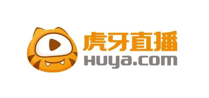 yy直播间_yy直播间下载