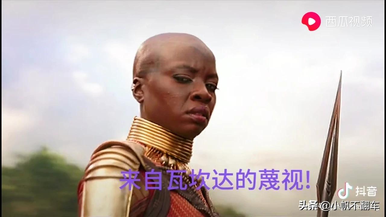 不用实名认证登录又好玩的游戏_不用实名认证登录又好玩的游戏吃鸡