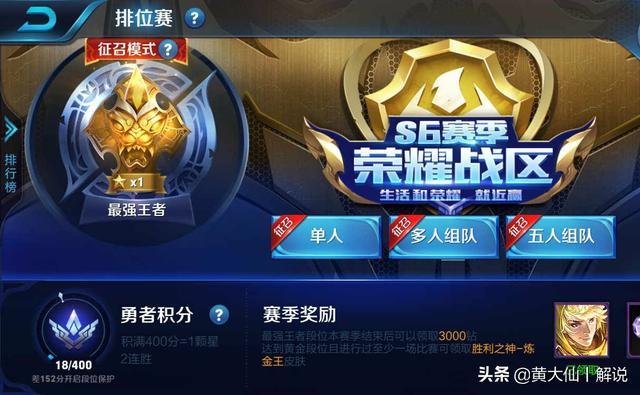 什么手游好玩能赚钱_什么手游好玩能赚钱排行