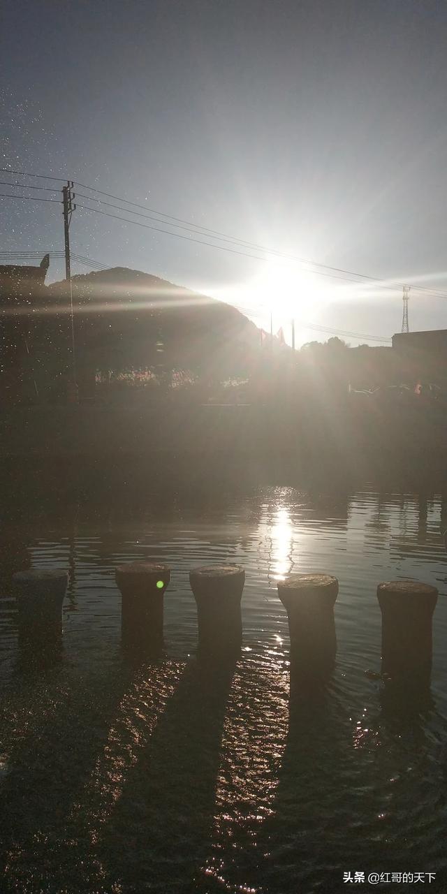 什么手游好玩能赚钱_什么手游好玩能赚钱排行