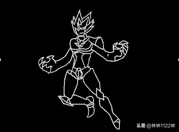 赛尔号之战神联盟_赛尔号之战神联盟免费完整版