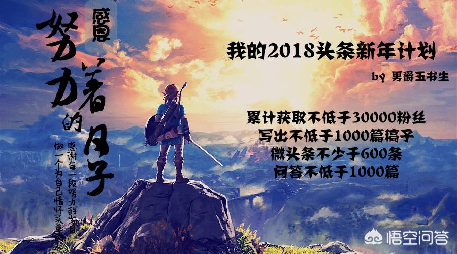 阿卡丽的黑金商店2021_