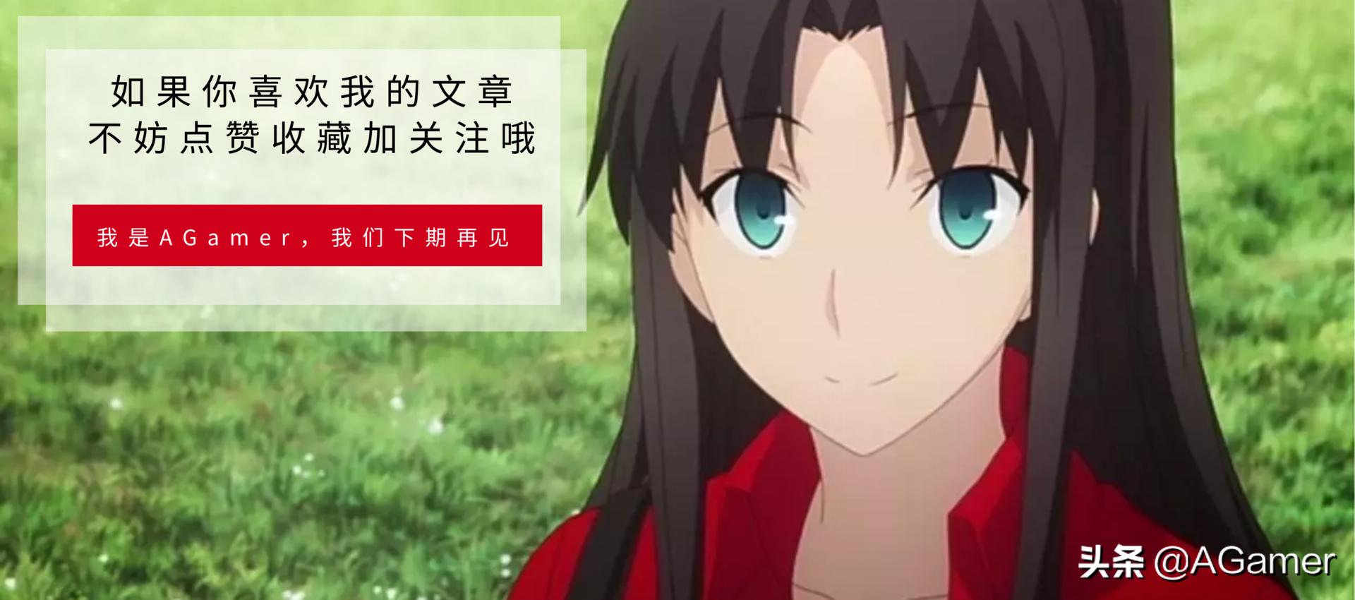 热血系列_热血系列游戏合集