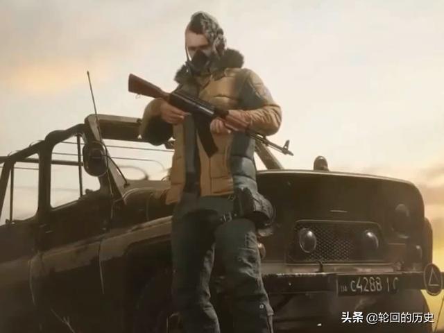 绝地求生吃鸡什么意思_绝地求生里吃鸡是什么意思