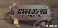 绝地求生吃鸡什么意思_绝地求生里吃鸡是什么意思