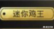 绝地求生吃鸡什么意思_绝地求生里吃鸡是什么意思