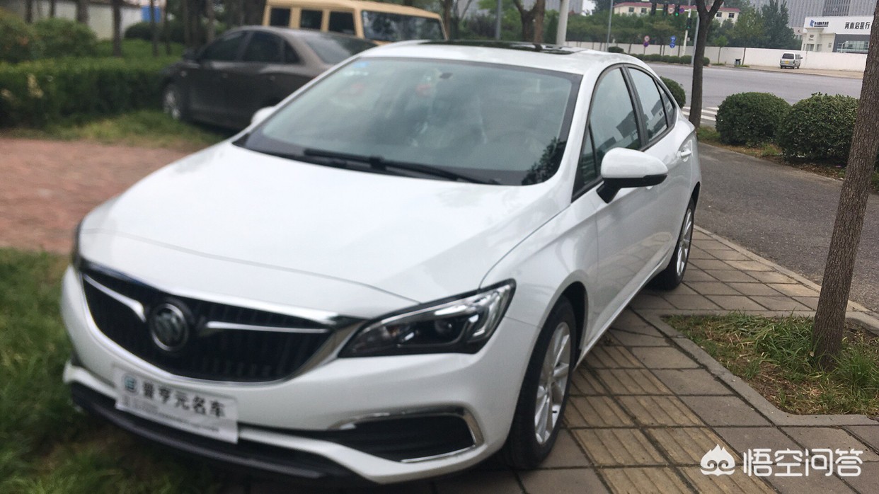 绝地求生吃鸡什么意思_绝地求生里吃鸡是什么意思
