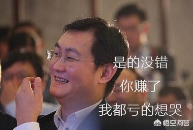 dnf怎么合天空套_dnf怎么合天空套最省钱