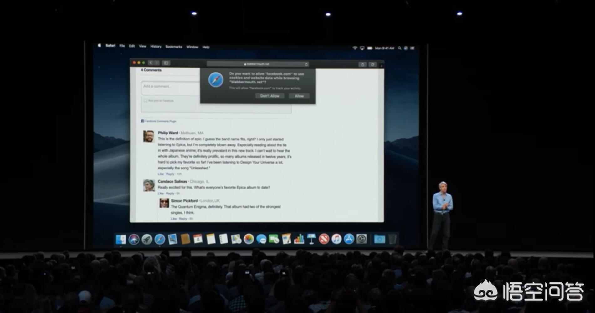 wwdc2018_