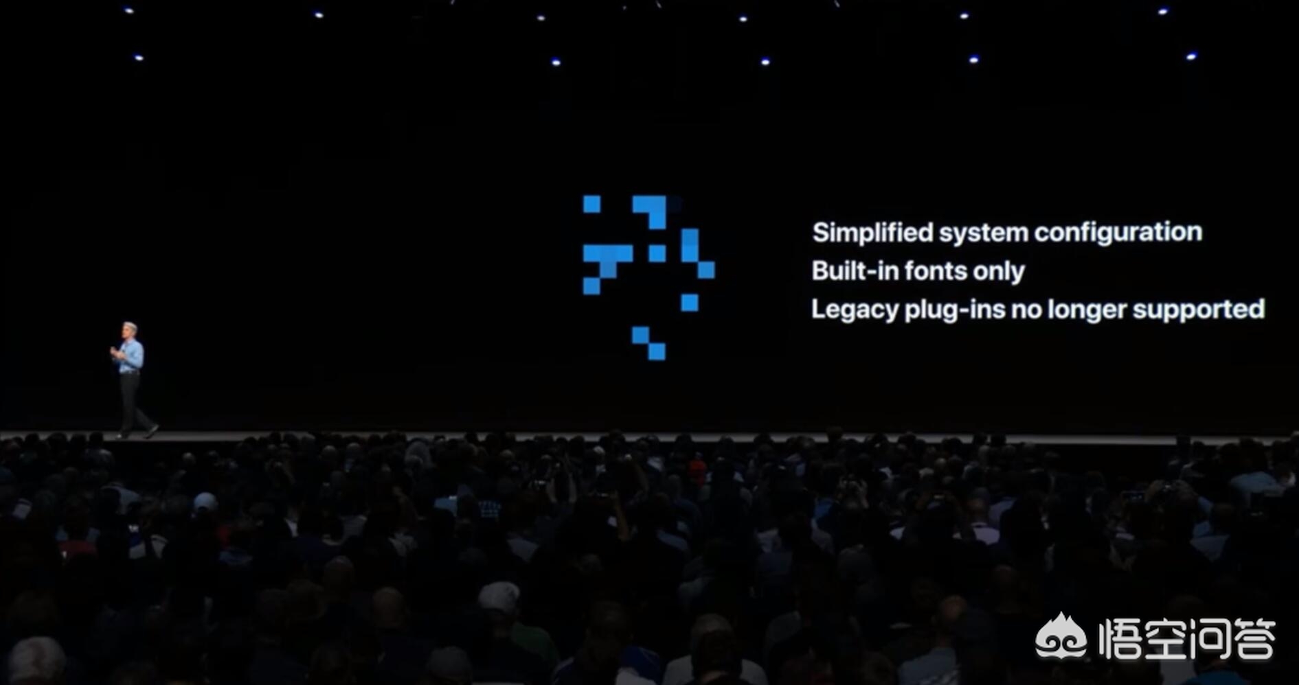 wwdc2018_