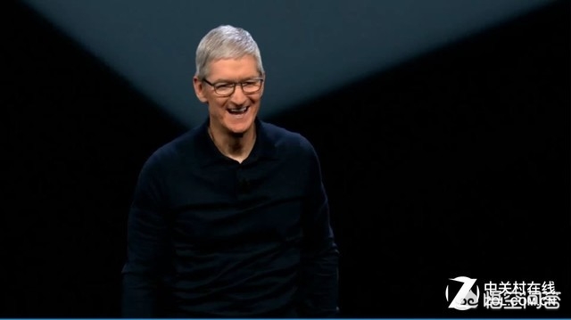 wwdc2018_