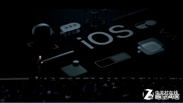 wwdc2018_
