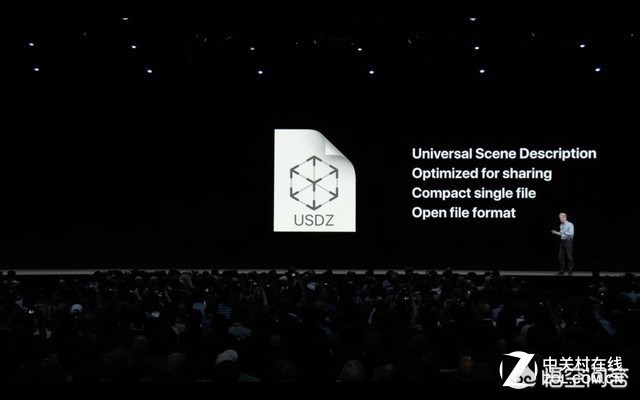 wwdc2018_