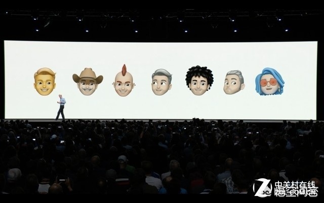 wwdc2018_