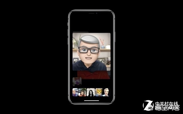 wwdc2018_