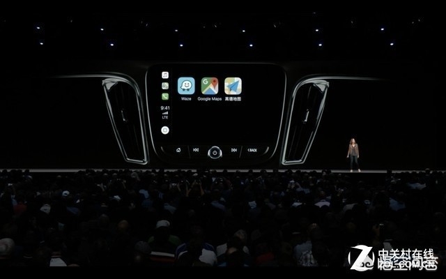 wwdc2018_