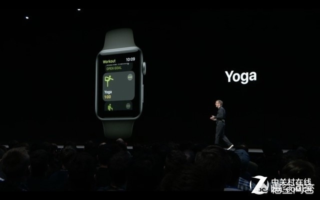 wwdc2018_