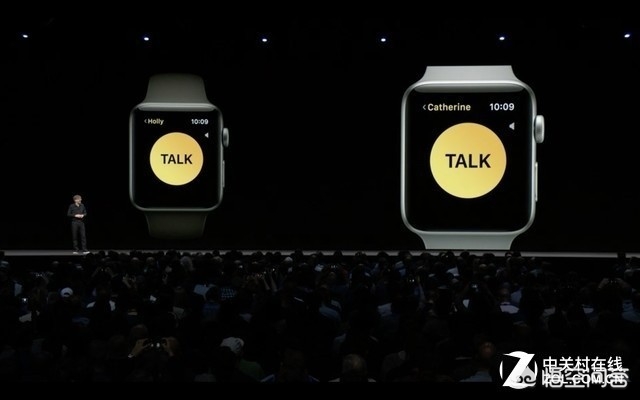 wwdc2018_
