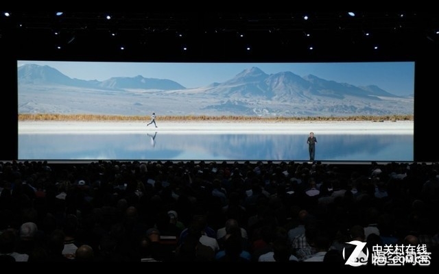 wwdc2018_