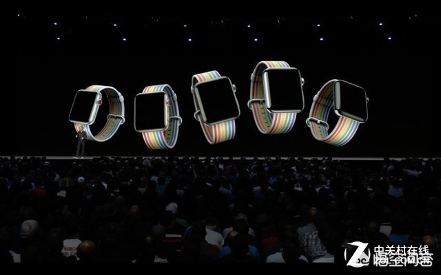 wwdc2018_