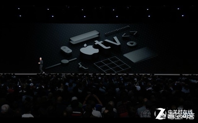 wwdc2018_