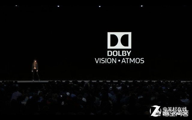 wwdc2018_
