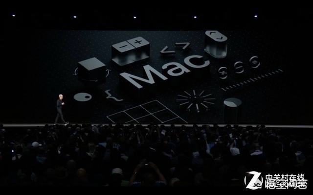 wwdc2018_