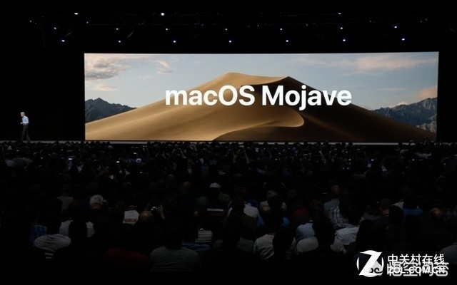 wwdc2018_