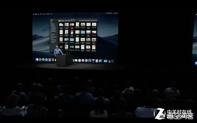 wwdc2018_