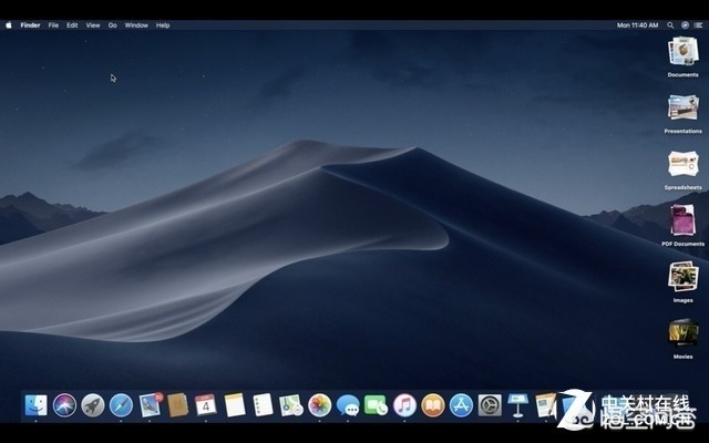 wwdc2018_