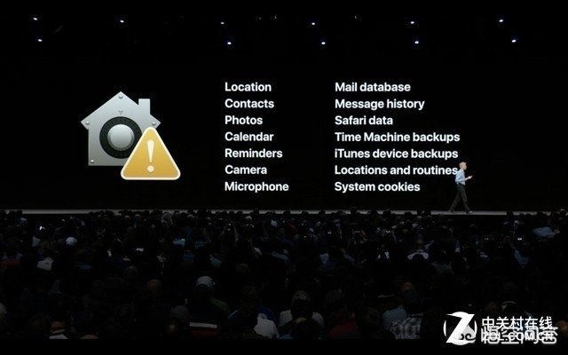 wwdc2018_