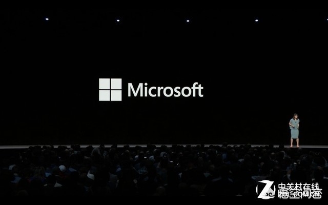 wwdc2018_