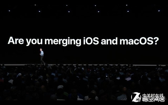 wwdc2018_