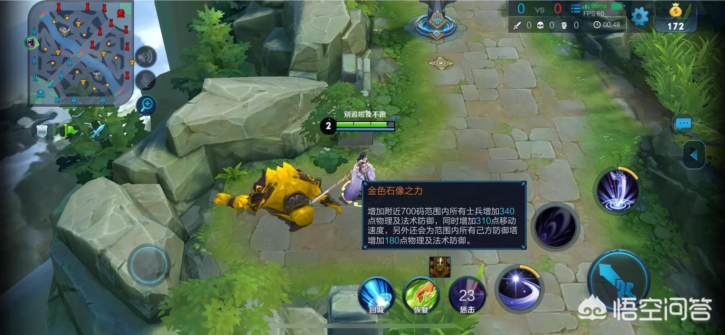 s14赛季什么时候开始_金铲铲s14赛季什么时候开始