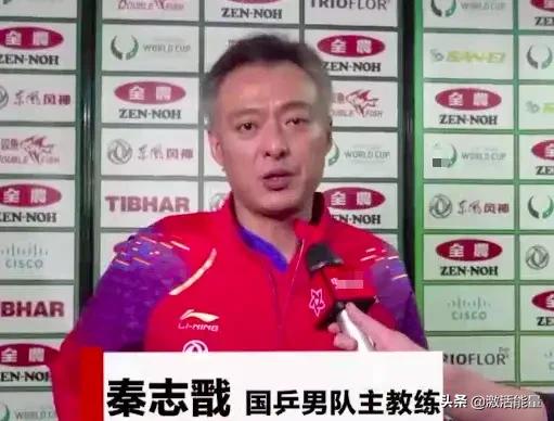 地下城堡3阵容_地下城堡3阵容搭配攻略