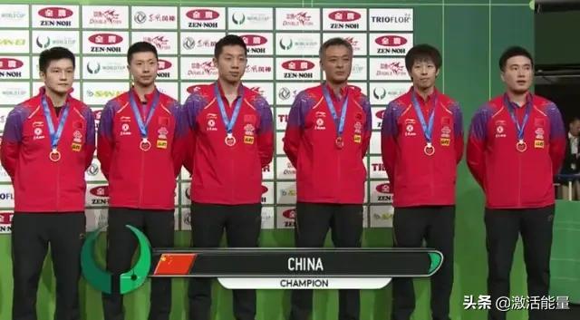 地下城堡3阵容_地下城堡3阵容搭配攻略