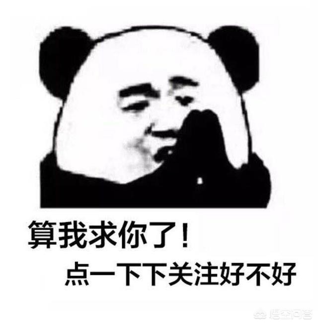英雄联盟幸运召唤师12月_英雄联盟幸运召唤师12月活动网址