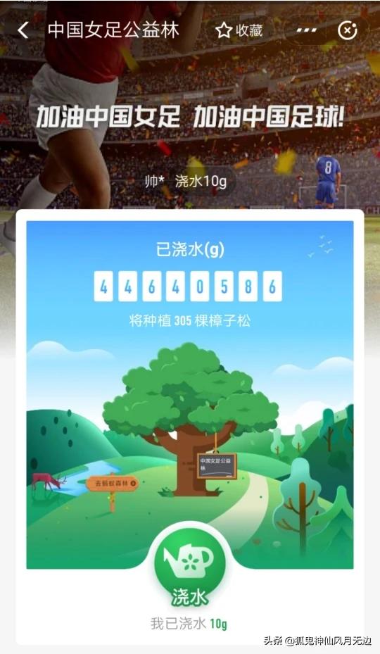苏州园林中蚂蚁庄园_苏州园林中蚂蚁庄园的特点