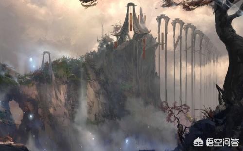 lol英雄排名_lol英雄排名查询
