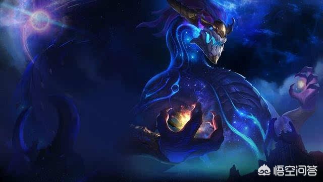 lol英雄排名_lol英雄排名查询