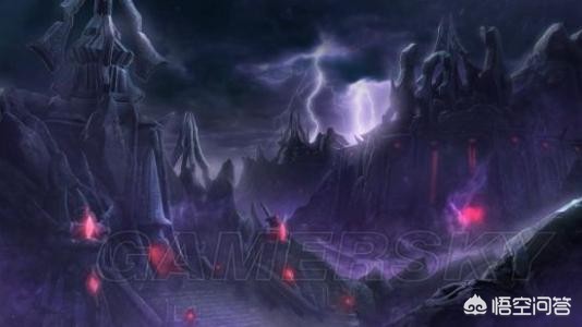lol英雄排名_lol英雄排名查询