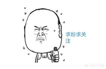 lol英雄排名_lol英雄排名查询