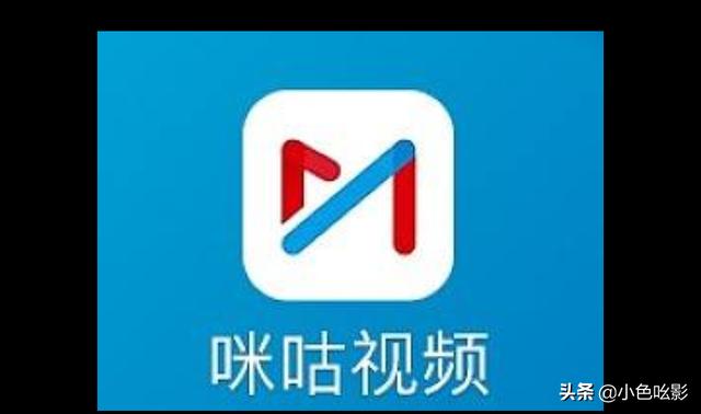 在线观看视频的APP_在线观看视频的网盘