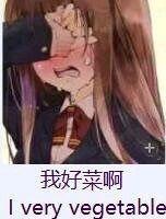 暗帝刷图加点_暗帝刷图加点正确顺序图解