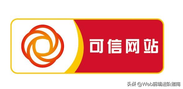 晚上看的网站你明白的我的意思_晚上看的网站你明白的我的意思2021免费