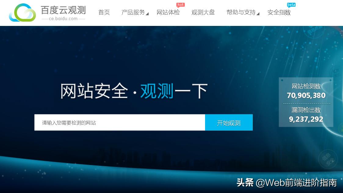 晚上看的网站你明白的我的意思_晚上看的网站你明白的我的意思2021免费