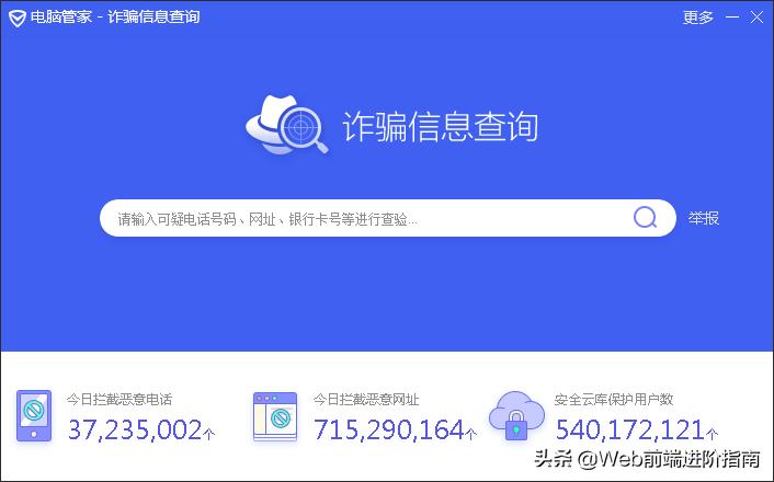 晚上看的网站你明白的我的意思_晚上看的网站你明白的我的意思2021免费