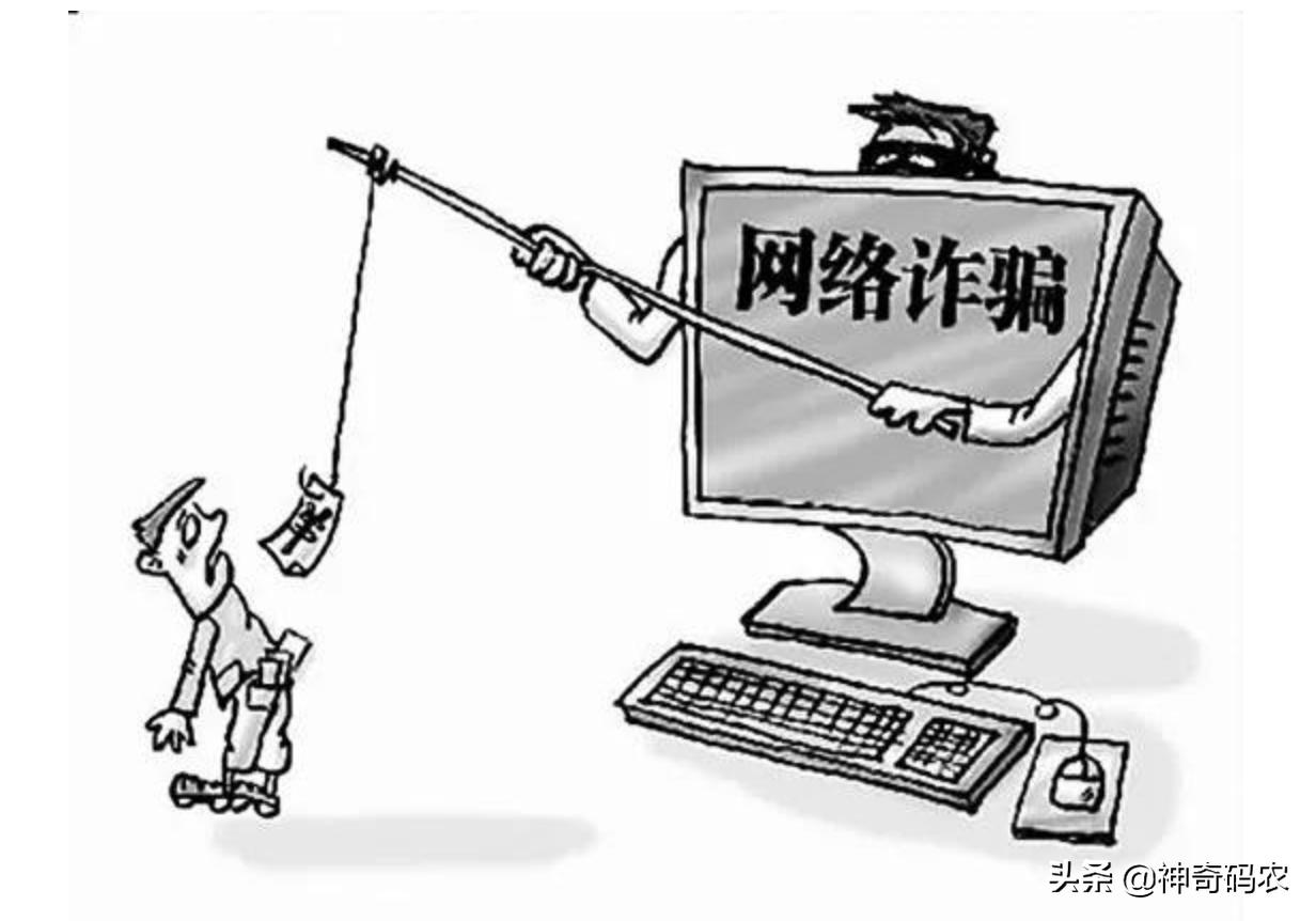 晚上看的网站你明白的我的意思_晚上看的网站你明白的我的意思2021免费