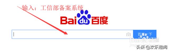 晚上看的网站你明白的我的意思_晚上看的网站你明白的我的意思2021免费