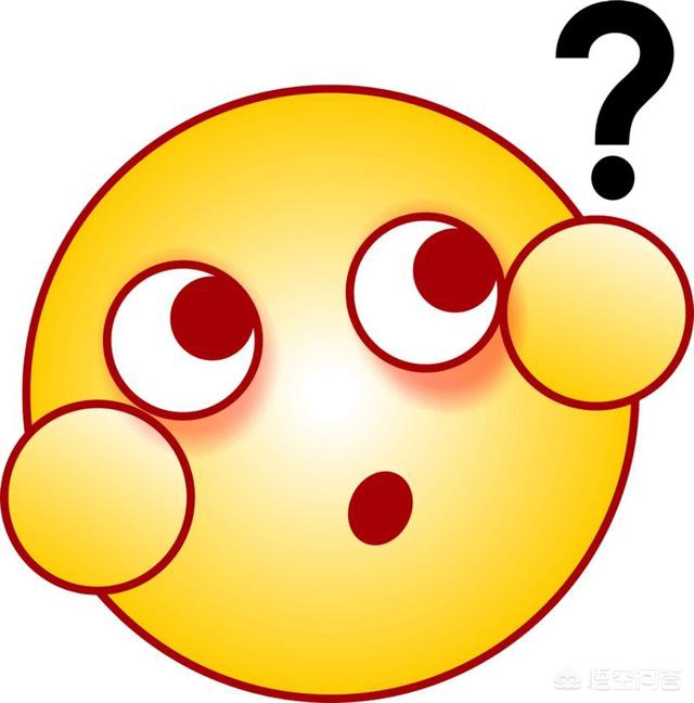 我曾把完整的镜子打碎_我曾把完整的镜子打碎什么歌